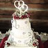 Delectable Delights By Debbie - Amherst OH Wedding Cake Designer Photo 20