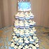 Delectable Delights By Debbie - Amherst OH Wedding Cake Designer Photo 19