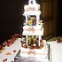 Delectable Delights By Debbie - Amherst OH Wedding Cake Designer Photo 18