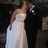 A Perfect Moment ~ Rev. Connie A. Anast - Salt Lake City UT Wedding Officiant / Clergy Photo 5