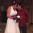 A Perfect Moment ~ Rev. Connie A. Anast - Salt Lake City UT Wedding  Photo 2