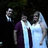 A Perfect Moment ~ Rev. Connie A. Anast - Salt Lake City UT Wedding Officiant / Clergy Photo 16