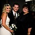 A Perfect Moment ~ Rev. Connie A. Anast - Salt Lake City UT Wedding Officiant / Clergy Photo 15