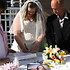 A Perfect Moment ~ Rev. Connie A. Anast - Salt Lake City UT Wedding Officiant / Clergy Photo 11