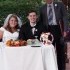 The Wright Officiant - Grants Pass OR Wedding Officiant / Clergy Photo 2