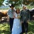 The Wright Officiant - Grants Pass OR Wedding Officiant / Clergy Photo 3