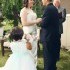 The Wright Officiant - Grants Pass OR Wedding Officiant / Clergy Photo 4