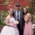 The Wright Officiant - Grants Pass OR Wedding Officiant / Clergy Photo 5
