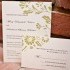 How Inviting!, ltd - Hilliard OH Wedding Invitations Photo 11