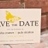 How Inviting!, ltd - Hilliard OH Wedding Invitations Photo 13
