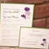 How Inviting!, ltd - Hilliard OH Wedding Invitations Photo 15