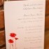 How Inviting!, ltd - Hilliard OH Wedding Invitations Photo 17