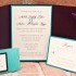 How Inviting!, ltd - Hilliard OH Wedding Invitations Photo 2