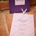 How Inviting!, ltd - Hilliard OH Wedding Invitations Photo 3