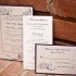How Inviting!, ltd - Hilliard OH Wedding Invitations Photo 4