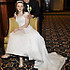 Photographs by Kathy - Bassett VA Wedding Photographer Photo 23