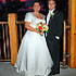 Photographs by Kathy - Bassett VA Wedding Photographer Photo 18
