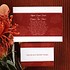 Wedding Invitations & Stationery by NeotericExpressions - Kennesaw GA Wedding  Photo 3