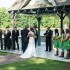 Pine Mountain Club Chalets - Pine Mountain GA Wedding Ceremony Site Photo 11
