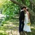 Pine Mountain Club Chalets - Pine Mountain GA Wedding Ceremony Site Photo 12