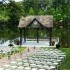 Pine Mountain Club Chalets - Pine Mountain GA Wedding Ceremony Site Photo 13