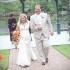 Pine Mountain Club Chalets - Pine Mountain GA Wedding Ceremony Site Photo 18