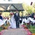 Pine Mountain Club Chalets - Pine Mountain GA Wedding Ceremony Site Photo 24