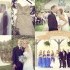 Pine Mountain Club Chalets - Pine Mountain GA Wedding Ceremony Site Photo 3