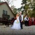 Pine Mountain Club Chalets - Pine Mountain GA Wedding Ceremony Site Photo 4