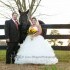 Pine Mountain Club Chalets - Pine Mountain GA Wedding Ceremony Site Photo 5