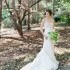 Pine Mountain Club Chalets - Pine Mountain GA Wedding Ceremony Site Photo 6