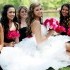 Pine Mountain Club Chalets - Pine Mountain GA Wedding Ceremony Site Photo 8