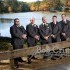 Pine Mountain Club Chalets - Pine Mountain GA Wedding Ceremony Site Photo 10