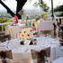 AMR Weddings & Events  Coordination - Ponce PR Wedding Planner / Coordinator Photo 13