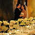 AMR Weddings & Events  Coordination - Ponce PR Wedding Planner / Coordinator Photo 12