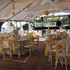 AMR Weddings & Events  Coordination - Ponce PR Wedding Planner / Coordinator Photo 8