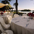 AMR Weddings & Events  Coordination - Ponce PR Wedding Planner / Coordinator Photo 7