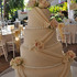 AMR Weddings & Events  Coordination - Ponce PR Wedding Planner / Coordinator Photo 24