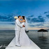 AMR Weddings & Events  Coordination - Ponce PR Wedding  Photo 4