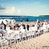 AMR Weddings & Events  Coordination - Ponce PR Wedding Planner / Coordinator Photo 2