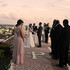 AMR Weddings & Events  Coordination - Ponce PR Wedding Planner / Coordinator Photo 23