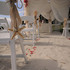 AMR Weddings & Events  Coordination - Ponce PR Wedding Planner / Coordinator Photo 22