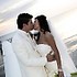 AMR Weddings & Events  Coordination - Ponce PR Wedding Planner / Coordinator Photo 19