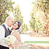 Kim Mendoza Photography - Milpitas CA Wedding Photographer Photo 25