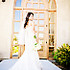 Kim Mendoza Photography - Milpitas CA Wedding Photographer Photo 16