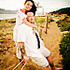 Kim Mendoza Photography - Milpitas CA Wedding Photographer Photo 14