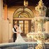 Kim Mendoza Photography - Milpitas CA Wedding Photographer Photo 13