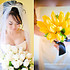Kim Mendoza Photography - Milpitas CA Wedding Photographer Photo 10
