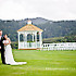 Kim Mendoza Photography - Milpitas CA Wedding Photographer Photo 9
