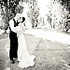 Kim Mendoza Photography - Milpitas CA Wedding Photographer Photo 7